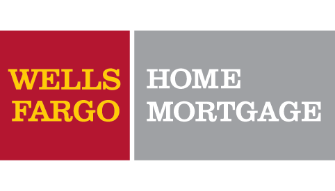 online mortgage application wells fargo