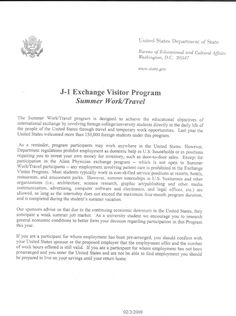us embassy jakarta visa application