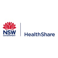 healthshare nsw gov careers applicants