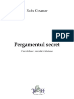 chartek 1709 application manual pdf