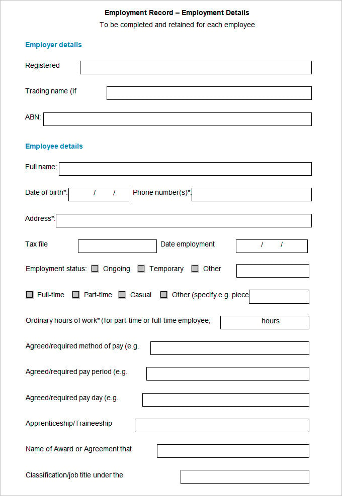 acu deferred exam application form