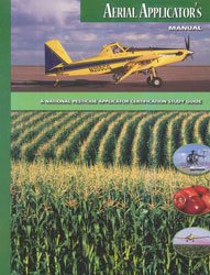 illinois pesticide applicator agricultural pilot
