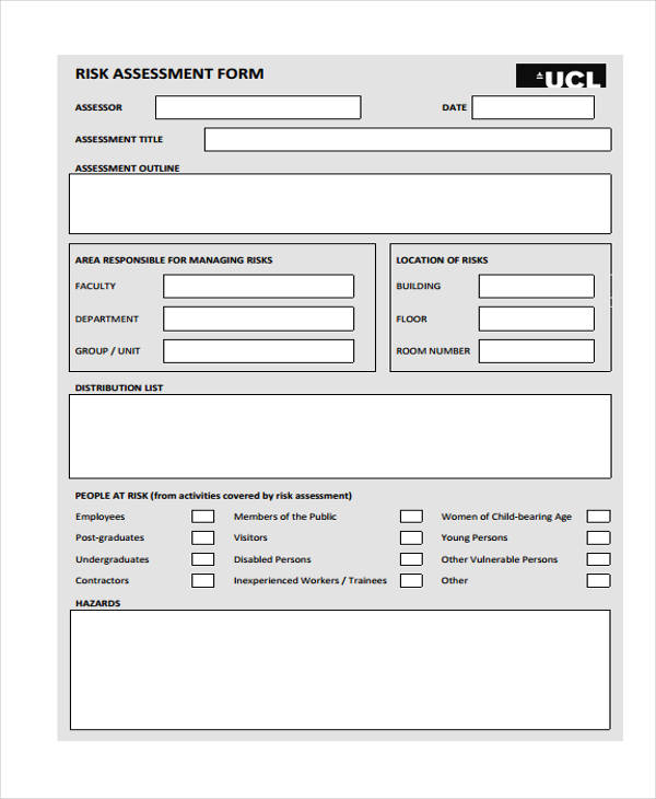 youth allowance application form site gov.au