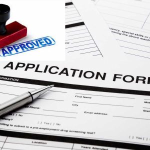 builders license application form nsw