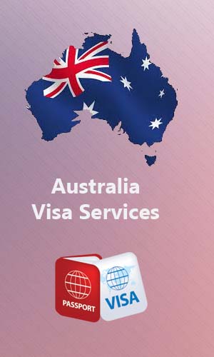 visa subclass 189 application form