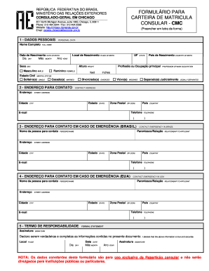 application to renew green card form i 90