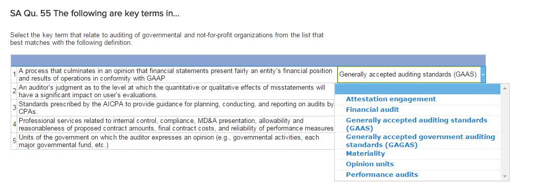 define applicable financial reporting framework