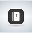 bible application for java phone