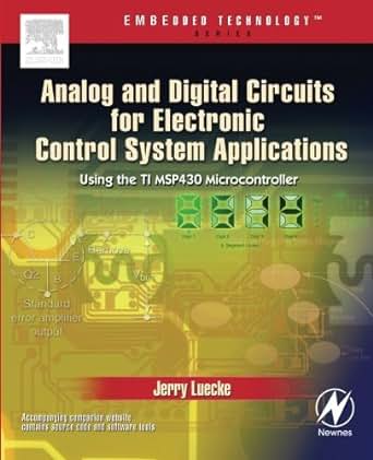 digital power electronics and applications ebook