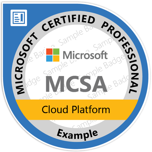 mcsd sharepoint applications boot camp