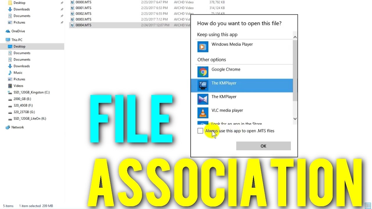 application to open dlg file windows 10