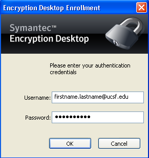 laravel no application encryption key