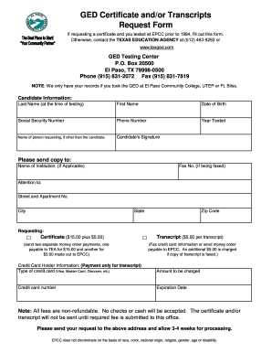 fill out hot topic application online