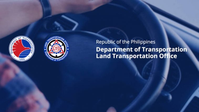 qld driver license application renewal