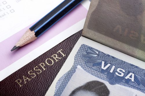 vietname visa application online potrait photography