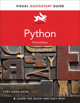 python desktop application development with pyqt free download