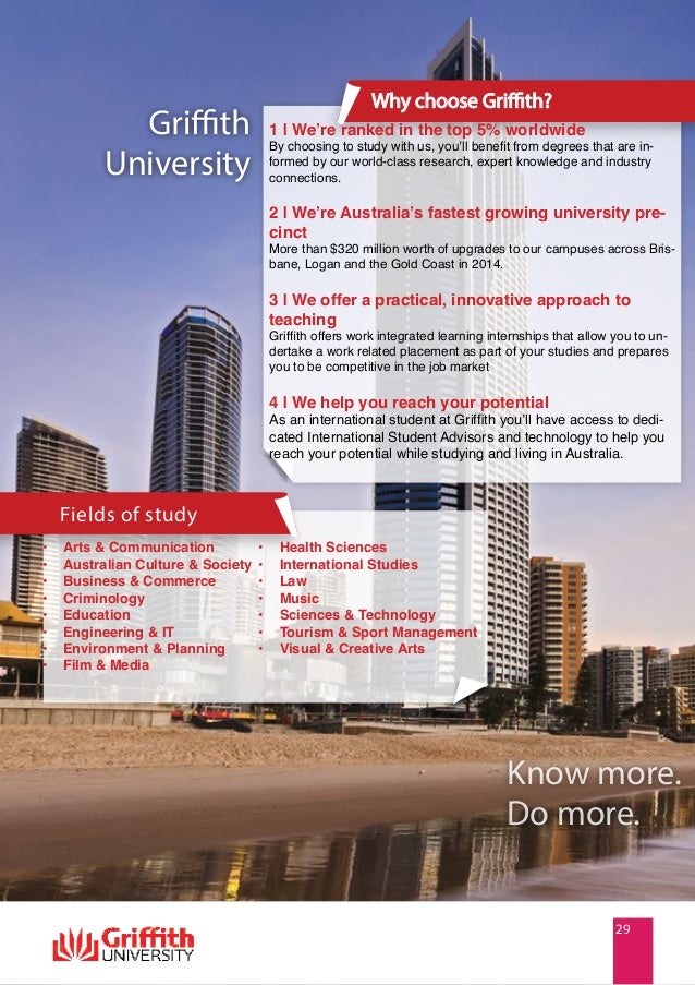 australian student visa application 157a