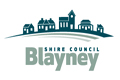 macedon ranges shire council people and places grant application