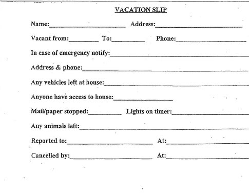 nsw police application consent form