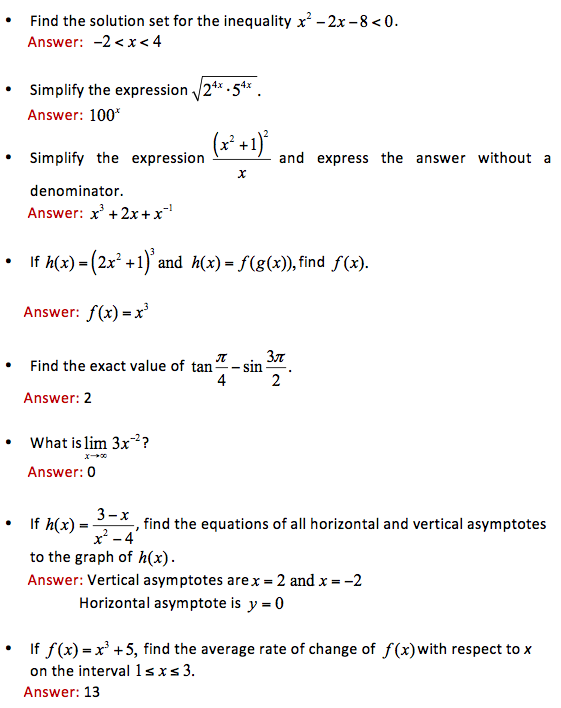 application of mean value theorem for integrals