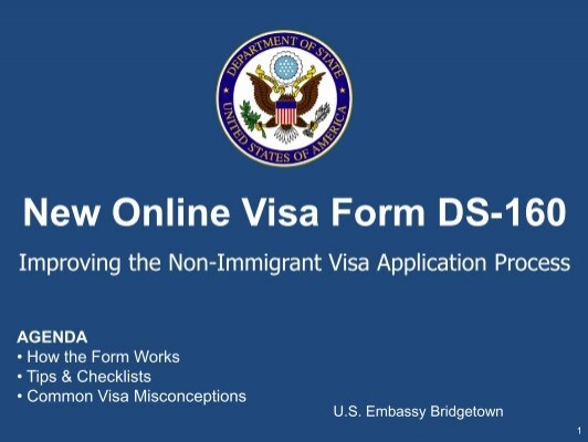 us embassy jakarta visa application