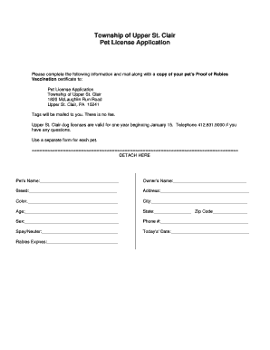 fill out hot topic application online