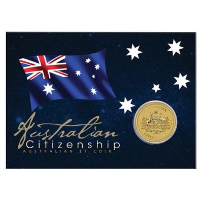 australian citizenship application changes 2017