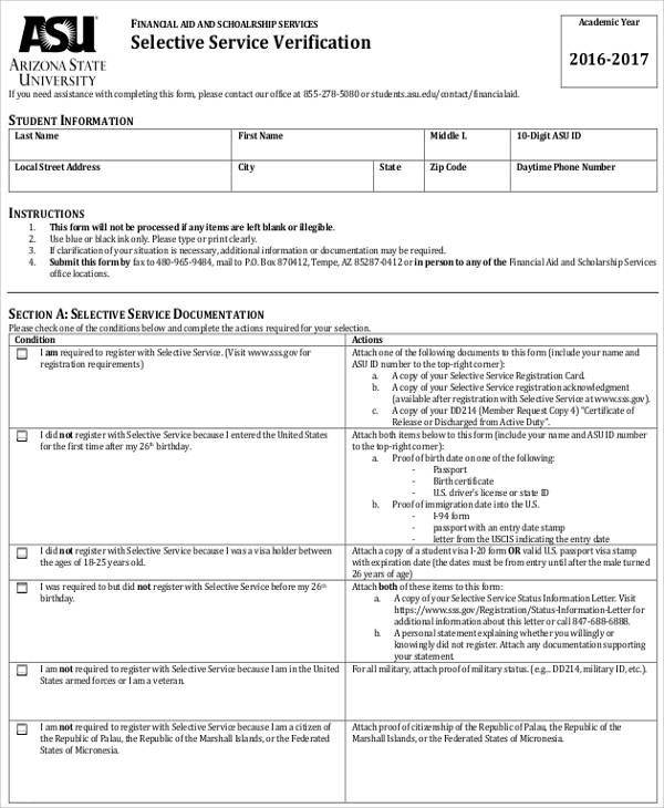 application form for citizenship nz