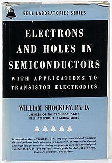 iii-v nitride semiconductors applications and devices