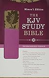 king james version bible java application