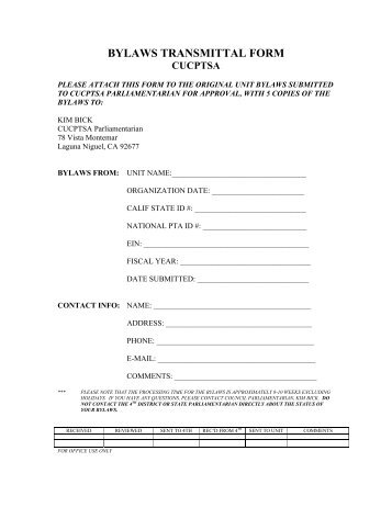 national contracts commission application form