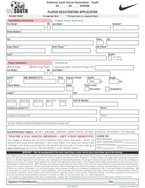 south carolina work permit application