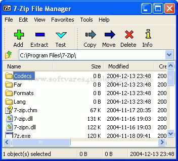 how to play mp3 file in c web application