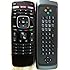 sony tv remote control application