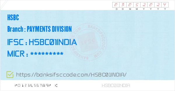 hsbc bank credit card application status india
