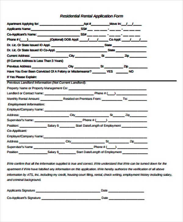 parental leave application form vic education