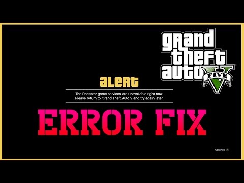 the application was unable to start correctly gta 5