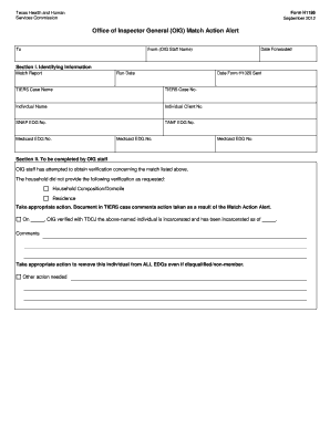 application for benefits texas health and human services commission