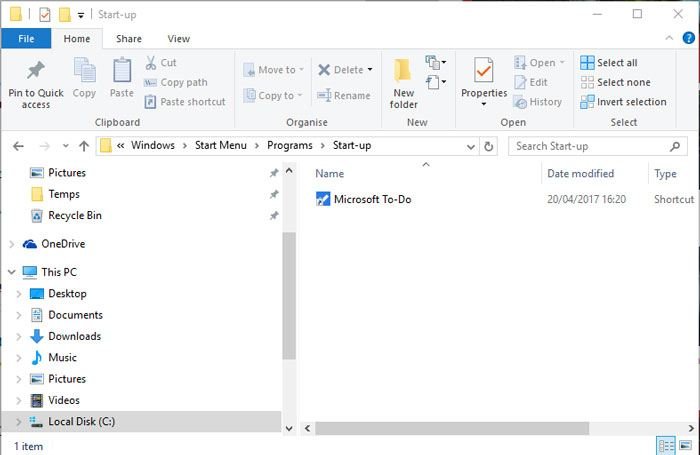 application to open dlg file windows 10