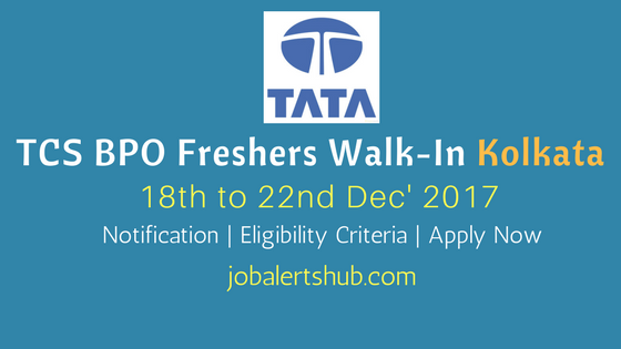 tcs application form for freshers