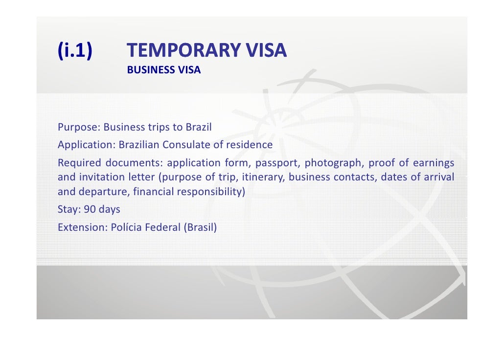brazilian consulate miami visa application