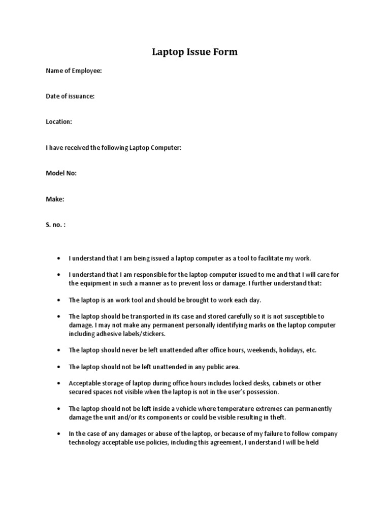 builders license application form nsw