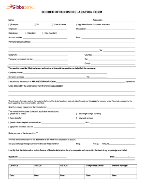 capitec bank online loan application form