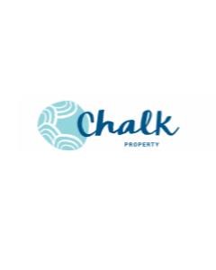 chalk real estate rental application form