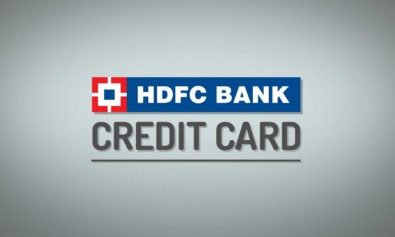 citibank credit card application status india reference number
