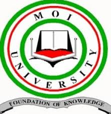 kenyatta university application forms for masters