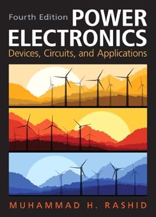 digital power electronics and applications ebook