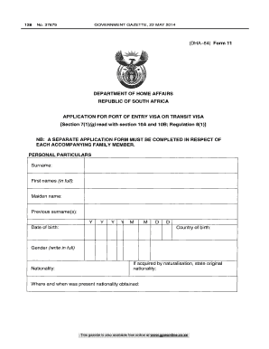 british embassy visa application form south africa