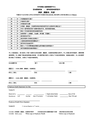 chinese consulate visa application toronto