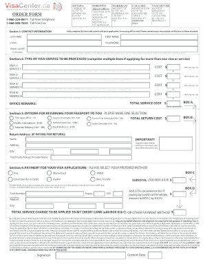 application forms visa to russia mongolia